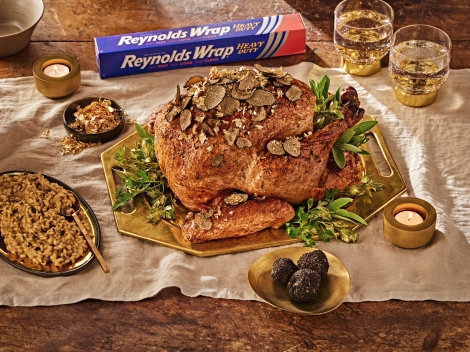 Leanne Hope C. tweet media