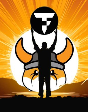 Just staked rn! x.com/TeamTokenFi/st…