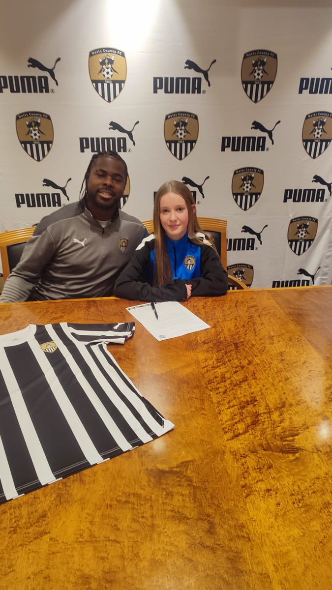 Nomads_Juniors tweet media