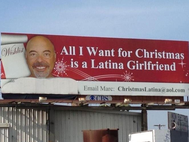 BISCUITS (@blscults) on Twitter photo 