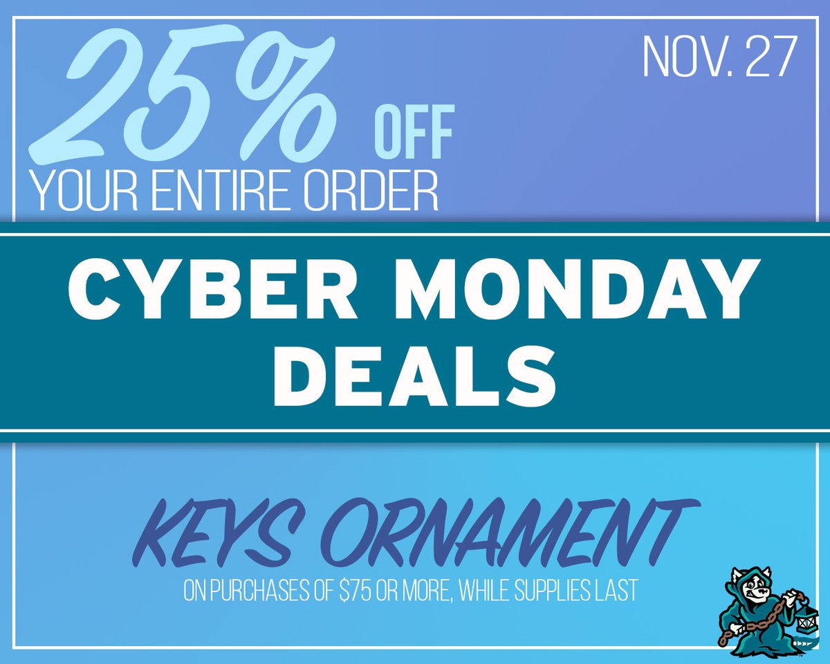 Spire City Ghost Hounds tweet media