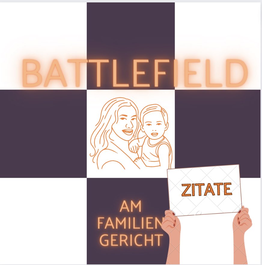 diemias_'s tweet image. Mütterfeindliche Mythen im Familiengericht. In DE sehr beliebt: „#Bindungsintoleranz“, aka „#Entfremdung“. Kein evidenzbasiertes Konzept, sondern JunkScience, um gewaltbetroffene Mütter und Kinder zu silencen &amp;amp; das Umgangsrecht des Vaters zu sichern. 
#whitelilyrev