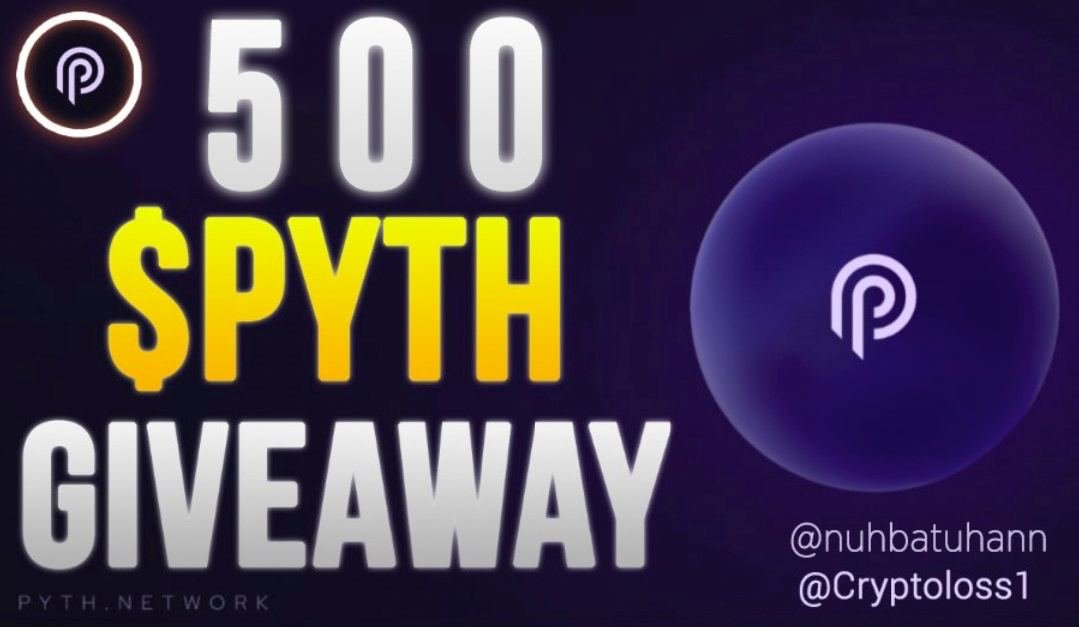 Hasan Pehlivan tweet media