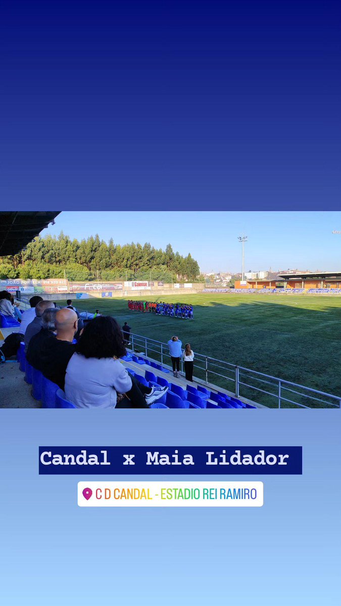 kr4vzz's tweet photo. Sunday Football ⚽
#scoutradar #leçafc https://t.co/7mb0omaWJn