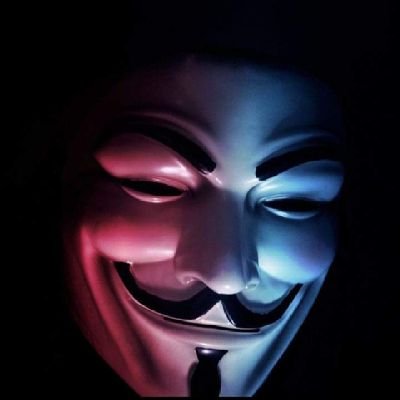 SimplyMichz's tweet photo. trade surveillance software for the cryptocurrency industry. https://t.co/74FDSHSXfa