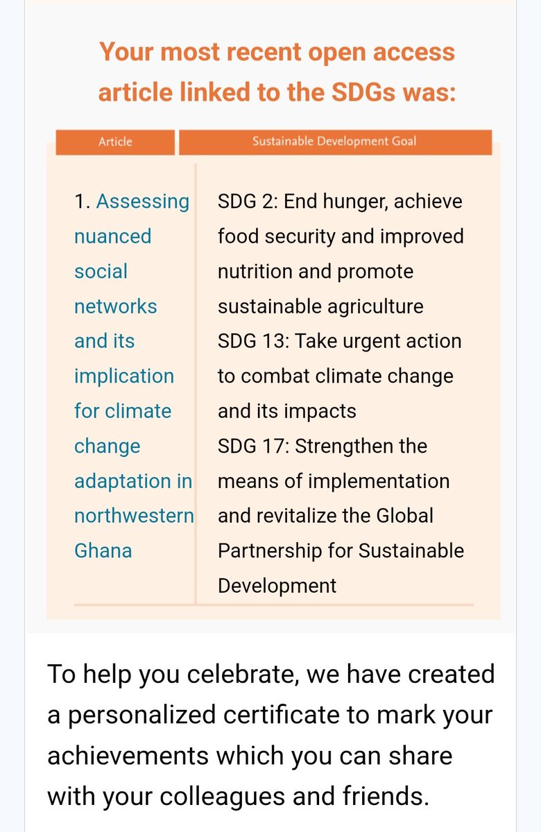 Rahina Sidiki Alare tweet media