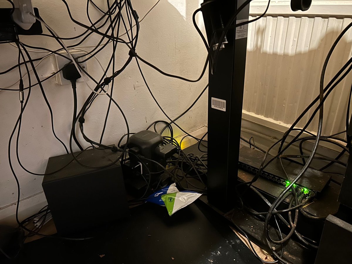 Adam Richard Turner tweet media