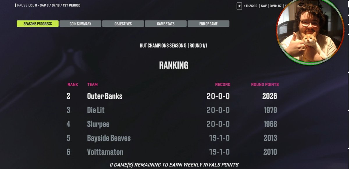 Sapsterr - Edward tweet media