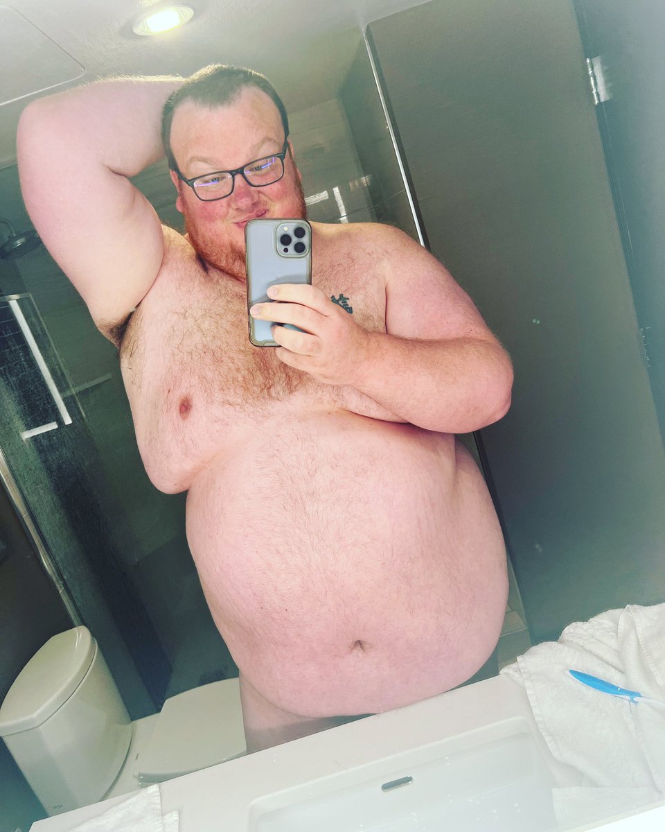 Kevin 🥰🥰 tweet media