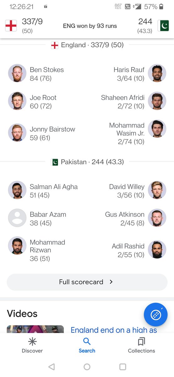 Momento_prooo's tweet photo. @zaravibes303 Pakistan right now 😂😂 https://t.co/uXmSL3UWMi