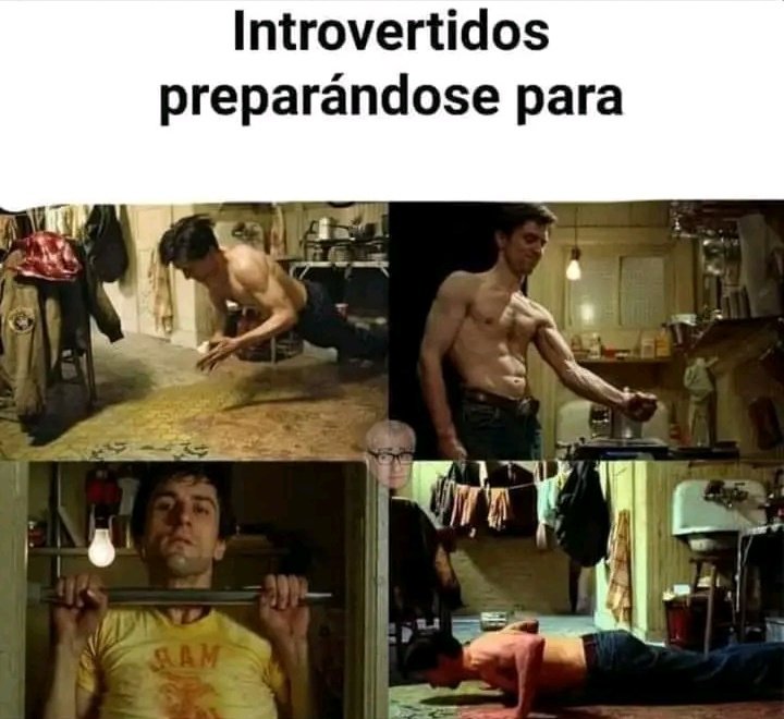 Lucho Portuano tweet media