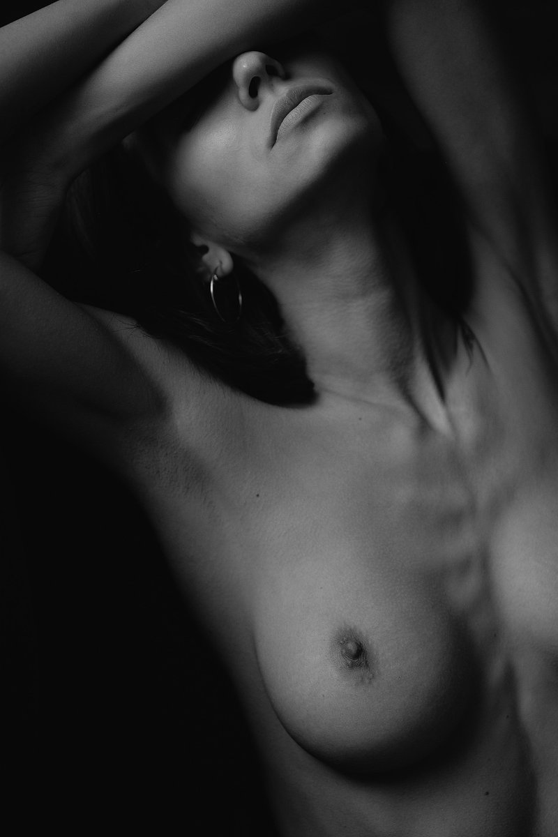 PascalTPhoto's tweet image. Afterglow
@aireenel_