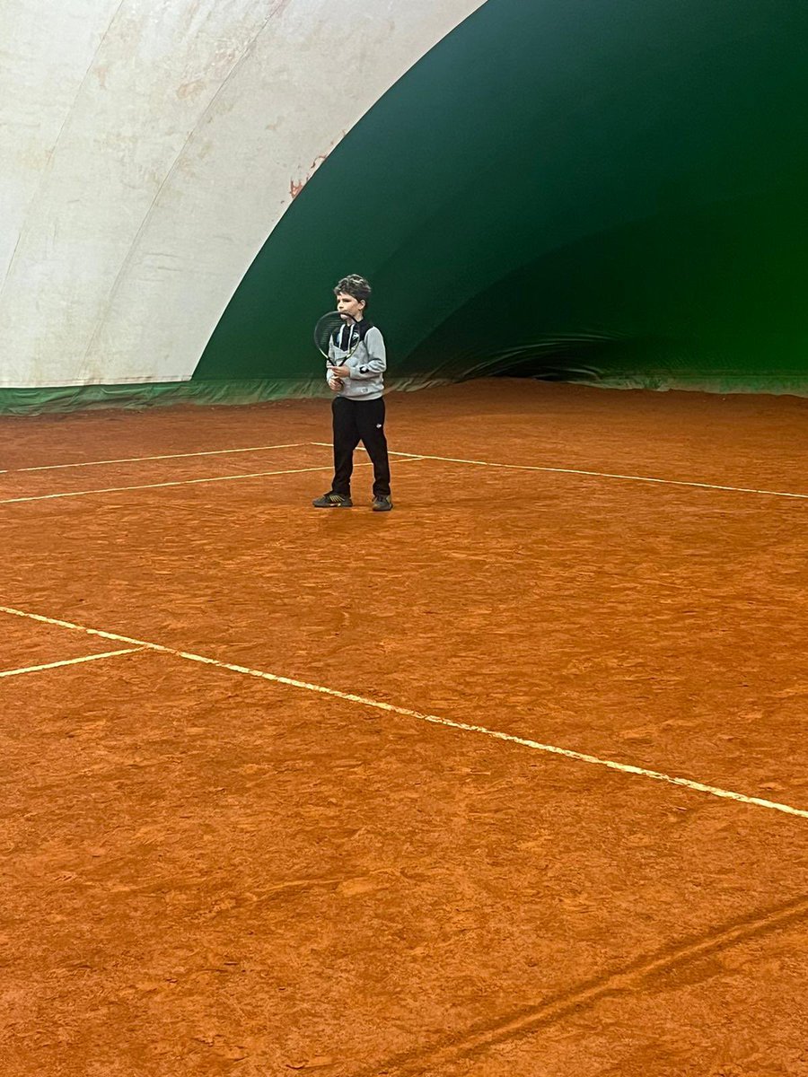 CTLecce's tweet photo. Niccolò Portaluri e Raffaele Lagioia accompagnati dal Maestro Mattia Leo al raduno della Coppa delle Province.
#Sport #Tennis #TennisLife #Lecce #CTLecce #CTLeccePeople #CTLecceLife #TennisPassion #TennisPlayer #TennisCoach #LecceTennis #SalentoTennis #CoppaDelleProvince https://t.co/RODMNFrHEx