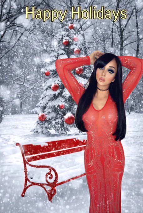 Ya Ty love the fan edits ❤️❤️ https://t.co/jMkEhfVLhQ<a href="/tag/newprofilepic"class="tags"><span>#newprofilepic</span></a>