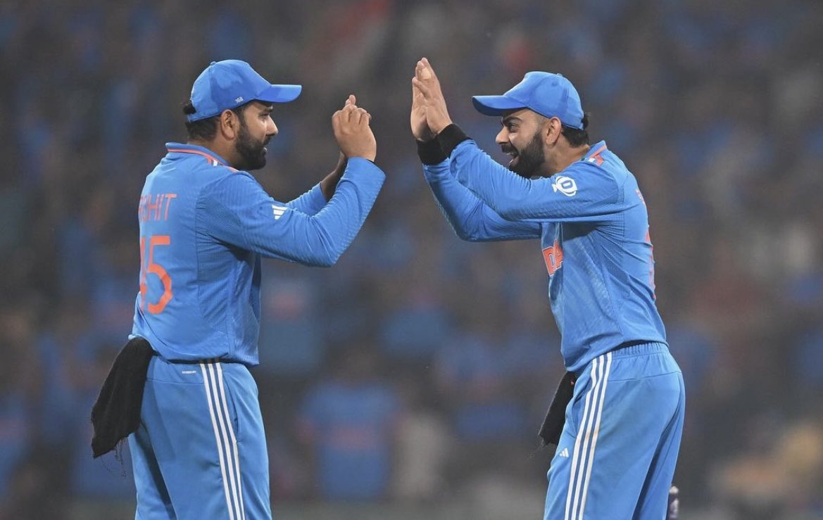 Yuvraj Singh tweet media