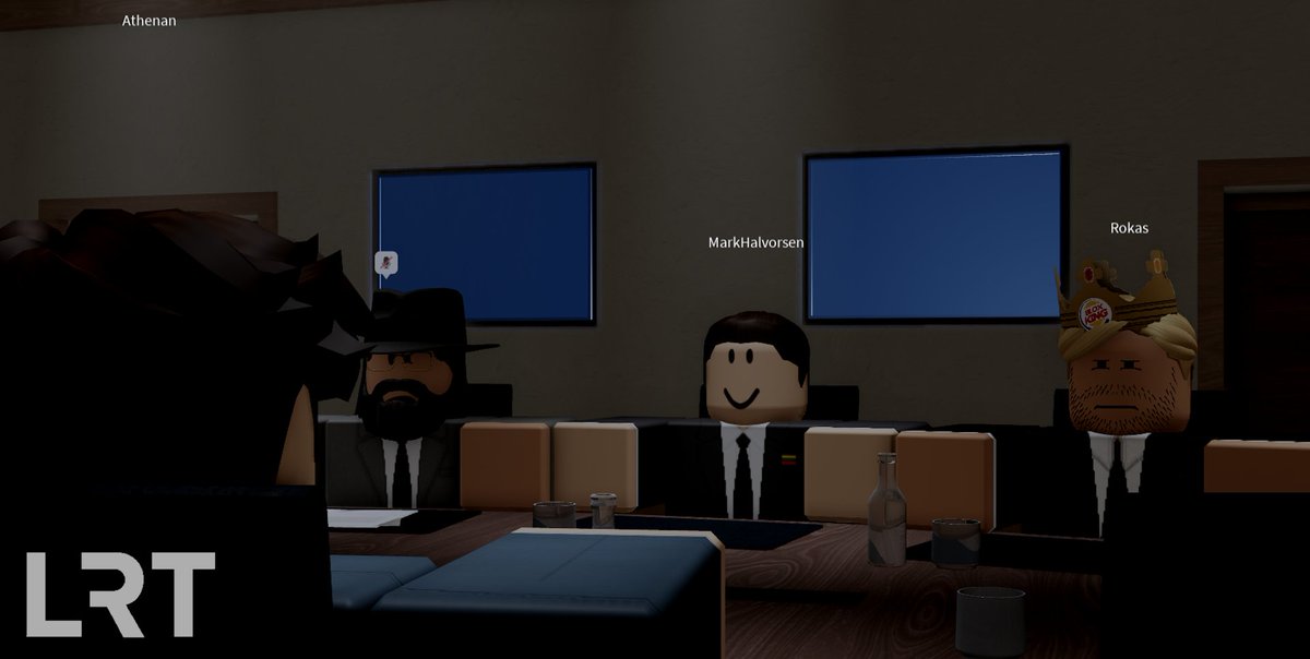 LRT | Republic of Lithuania tweet media