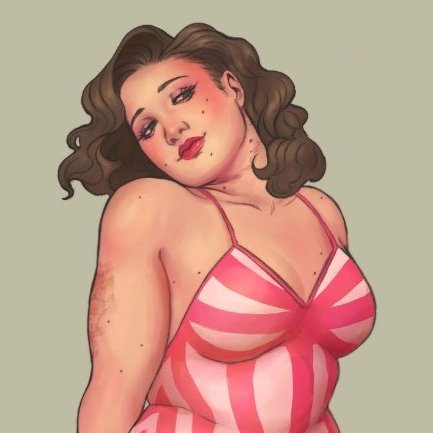 First week on hrt vs 2 years on hrt