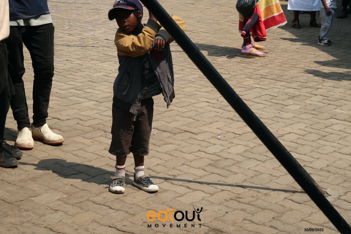 eatoutm's tweet image. It’s International Men’s Day and we at EOM would like to thank all the men who have assisted and helped the homeless. You matter, you are loved and hold on. Speak to someone when you feel the pressures of life getting to you.

#mentalhealth #preventhomelessness #stopsuicide