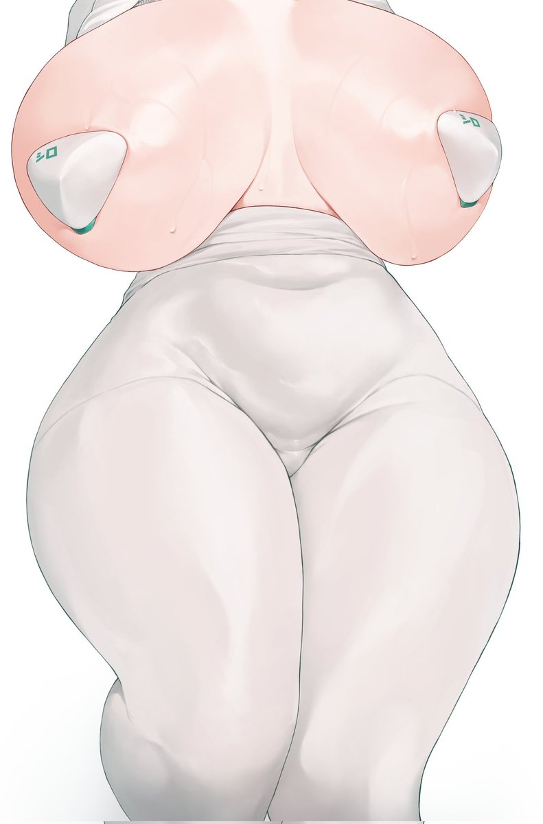 A milf in the making?

Damn right she is.