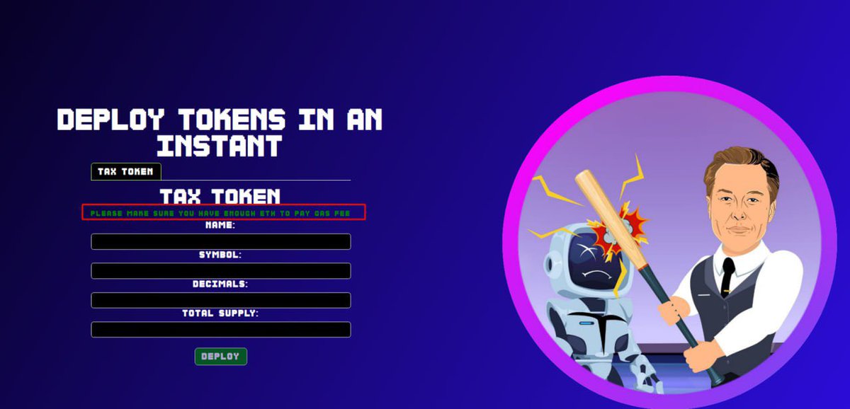 BonkGrok's tweet image. The Grok Pad is live! #GROK #BONK #GRONK $GRONK @BonkGrok