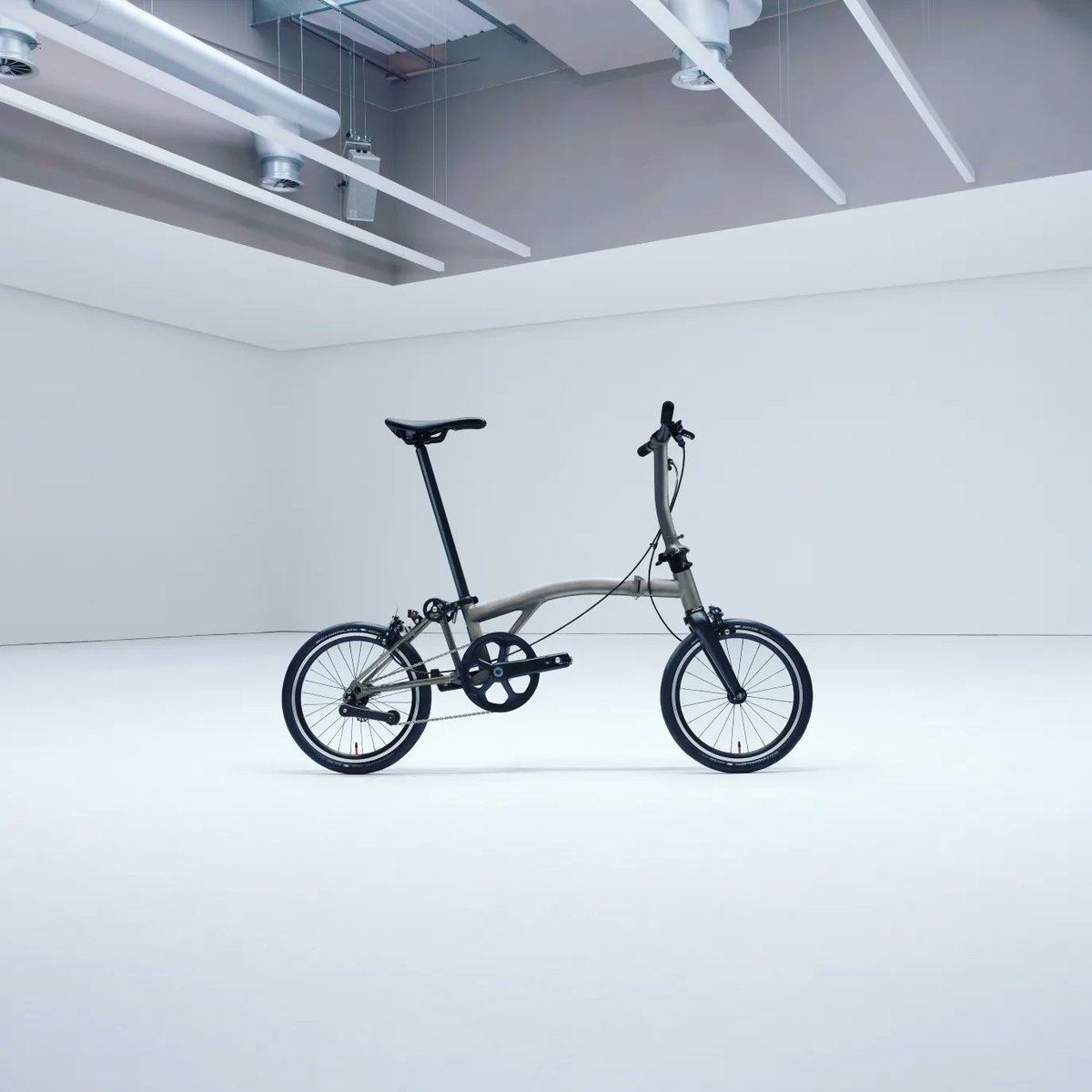 Cycle Heaven tweet media