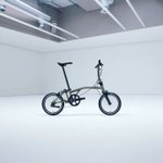 Photo by Cycle Heaven (@CycleHeaven)