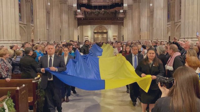 Jason Jay Smart tweet media