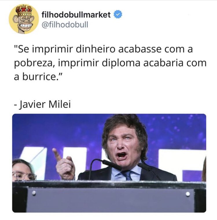 Quem_e_Satoshi's tweet photo. https://t.co/FFZev6srOY