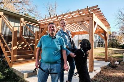 johnwilcoxMA's tweet photo. When your refinance became a blessing. #lowrate #payoff #lessobligations #retirementplanning #housing https://t.co/o5GZ5n0e4a https://t.co/QQ64lzePAp