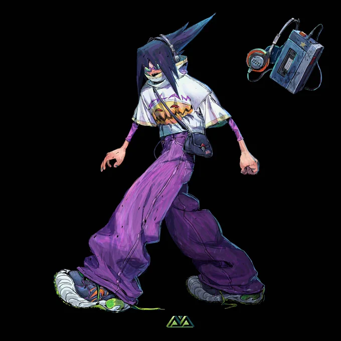 Sasuke Fanart  #fanart #sasuke #naruto #uchiha