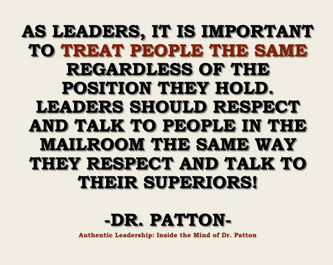 Monica Smith tweet media