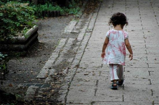 AdrianaEGomez's tweet photo. #19Nov. #DíaPrevenciónAbusoSexualInfantil, ASI. Se estima q el 81% de niños, niñas y adolescentes, NNA, que son objeto de abusos son a NIÑAS, y los abusadores en un 98% son HOMBRES. ¿Cuántas de ellas han sido violadas y luego forzadas a la maternidad? #NiñasNoMadres. #NoMasASI. https://t.co/JVHoCIsNwA