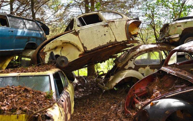 ScrapPro's tweet photo. Cash For Old Cars: Get Top Dollar for Your Used Vehicle. We are the leading car buying service that offers top dollar for your used vehicle. 
https://t.co/M4n8bjKldi 
#cashforoldcars #vancouverjunkcarremover #junkcarremovalvancouver https://t.co/eleyb31CMz