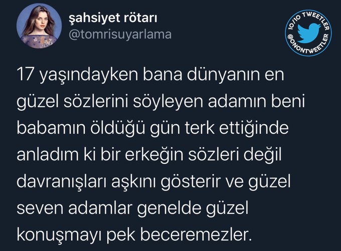 10/10 Tweetler (@onontweetler) on Twitter photo 