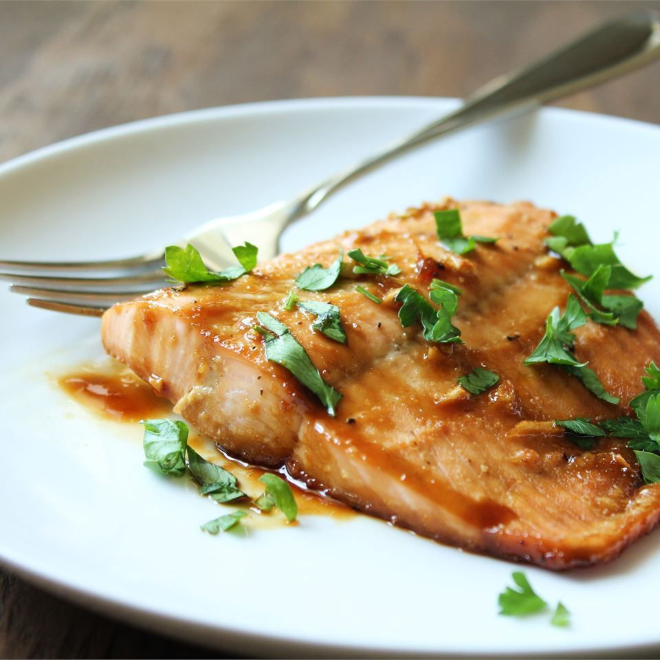 jakarta_food's tweet photo. Allrecipes: RT @MsFelicia: #Recipe | Maple Salmon

#Salmon #fallrecipe

https://t.co/FHWo6ghPhu 

via @Allrecipes https://t.co/jZCQrcEtIs