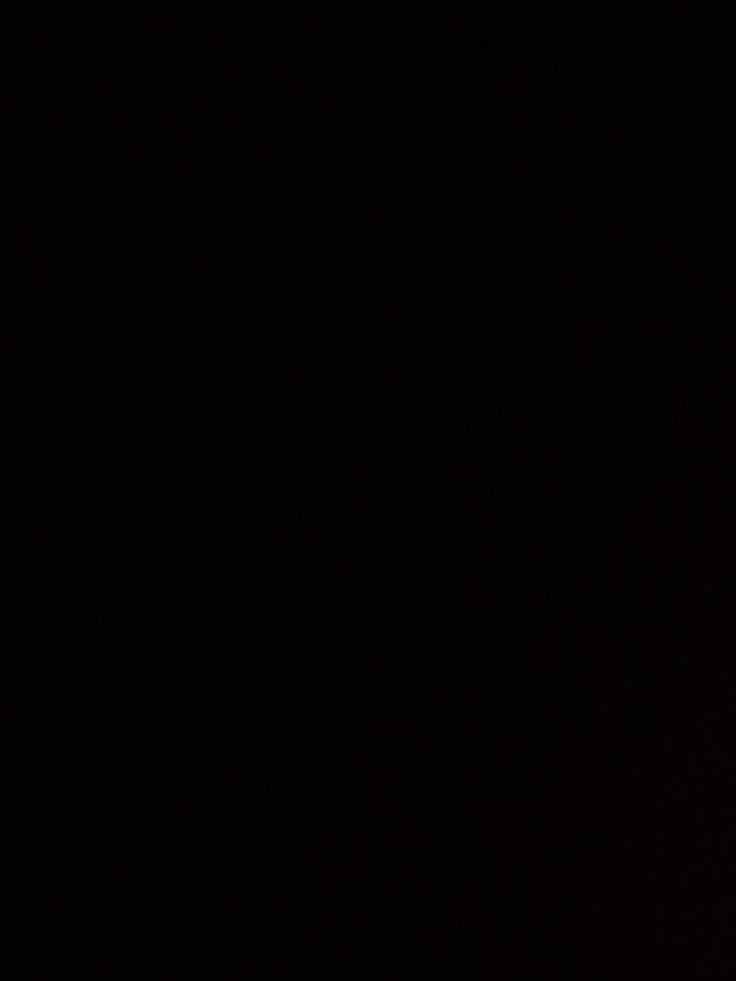 3agle_assassin's tweet photo. ᅠ

⠀     ⠀      ⠀⠀ ᅠS͟h͟i͟p͟p͟i͟n͟g͟ c͟a͟l͟l͟ 

⠀     ⠀      ⠀⠀ https://t.co/QYuqDIGug8