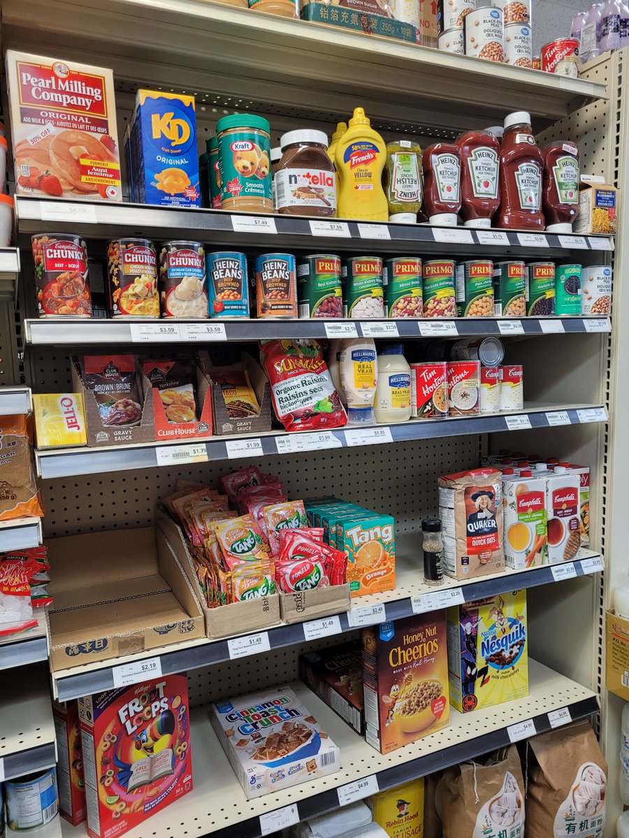 saskatchewan potato utility tweet media