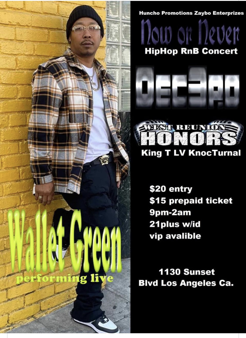 ERRBnation. (@micchaelpalmer1) on Twitter photo 