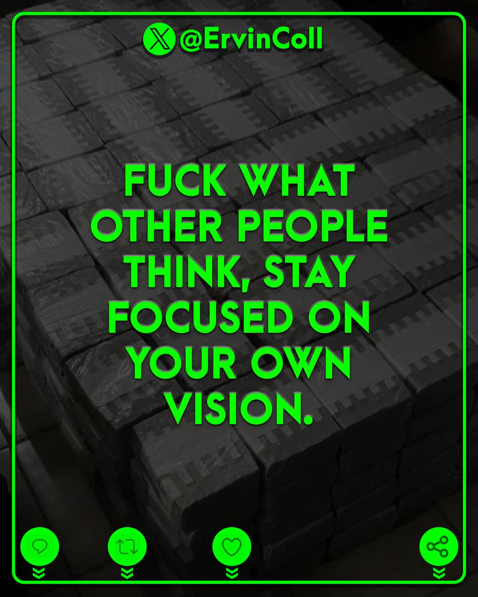Ervin🥇 (@ervincoll) on Twitter photo 