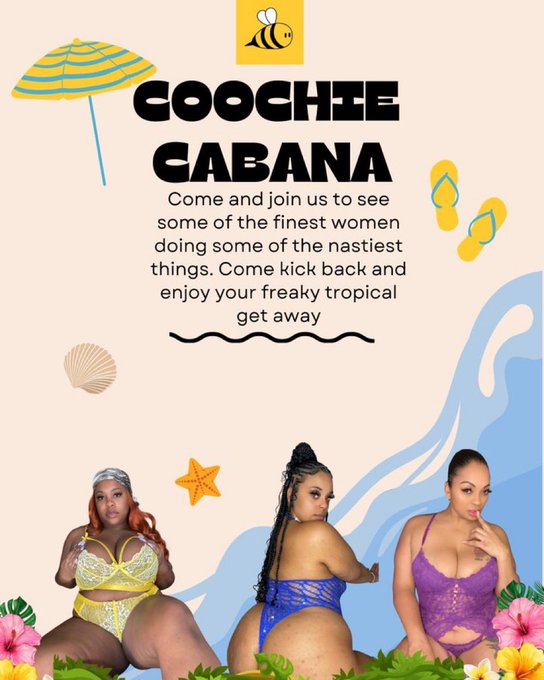 The hottest ladies on fambase 🥵 make sure you click the link, they are live daily    https://t.co/7EgDlVWNhg  RT