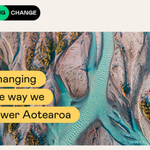 Photo by ENA New Zealand (@ENA_NZ)