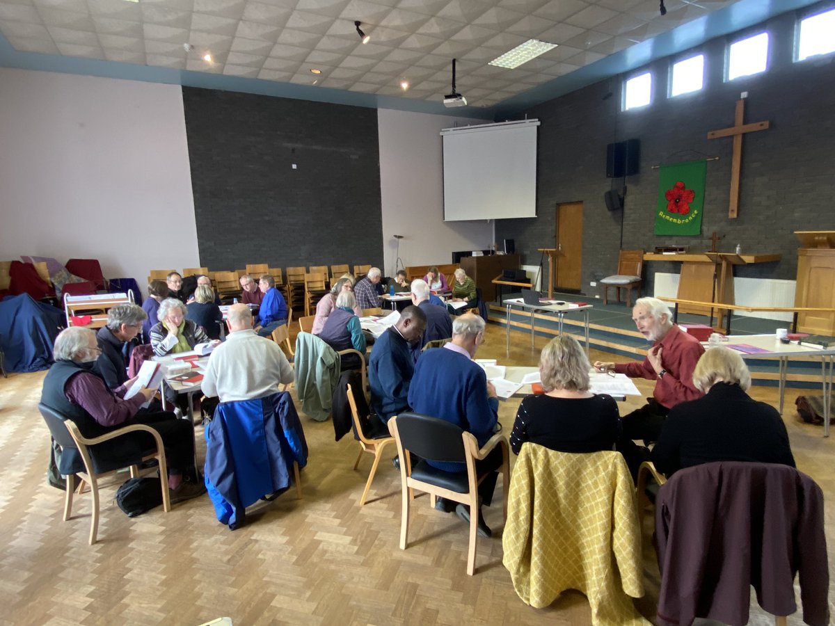 Jonathan Pye tweet media