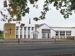 Jonathan Pye tweet media