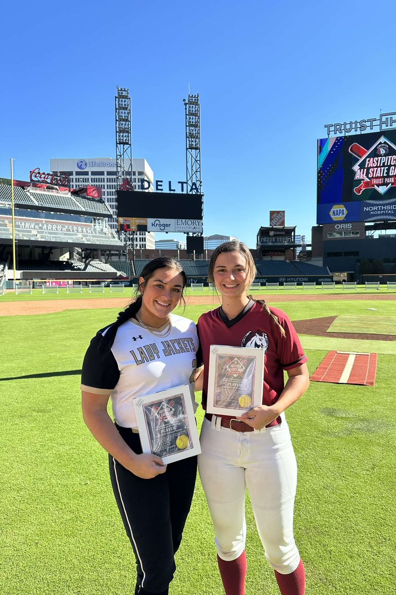 Addison Tyre (@addisontyre) on Twitter photo Blessed with an experience I’ll never forget and grateful for friends that I could share it with! <a href="/SoftballWayne/">Wayne Softball</a> <a href="/coachGuyLong/">Coach Guy Long ….</a> <a href="/ABACFillies/">ABAC Softball</a> <a href="/oliviabritt25/">olivia britt</a> Blessed with an experience I’ll never forget and grateful for friends that I could share it with! <a href="/SoftballWayne/">Wayne Softball</a> <a href="/coachGuyLong/">Coach Guy Long ….</a> <a href="/ABACFillies/">ABAC Softball</a> <a href="/oliviabritt25/">olivia britt</a>