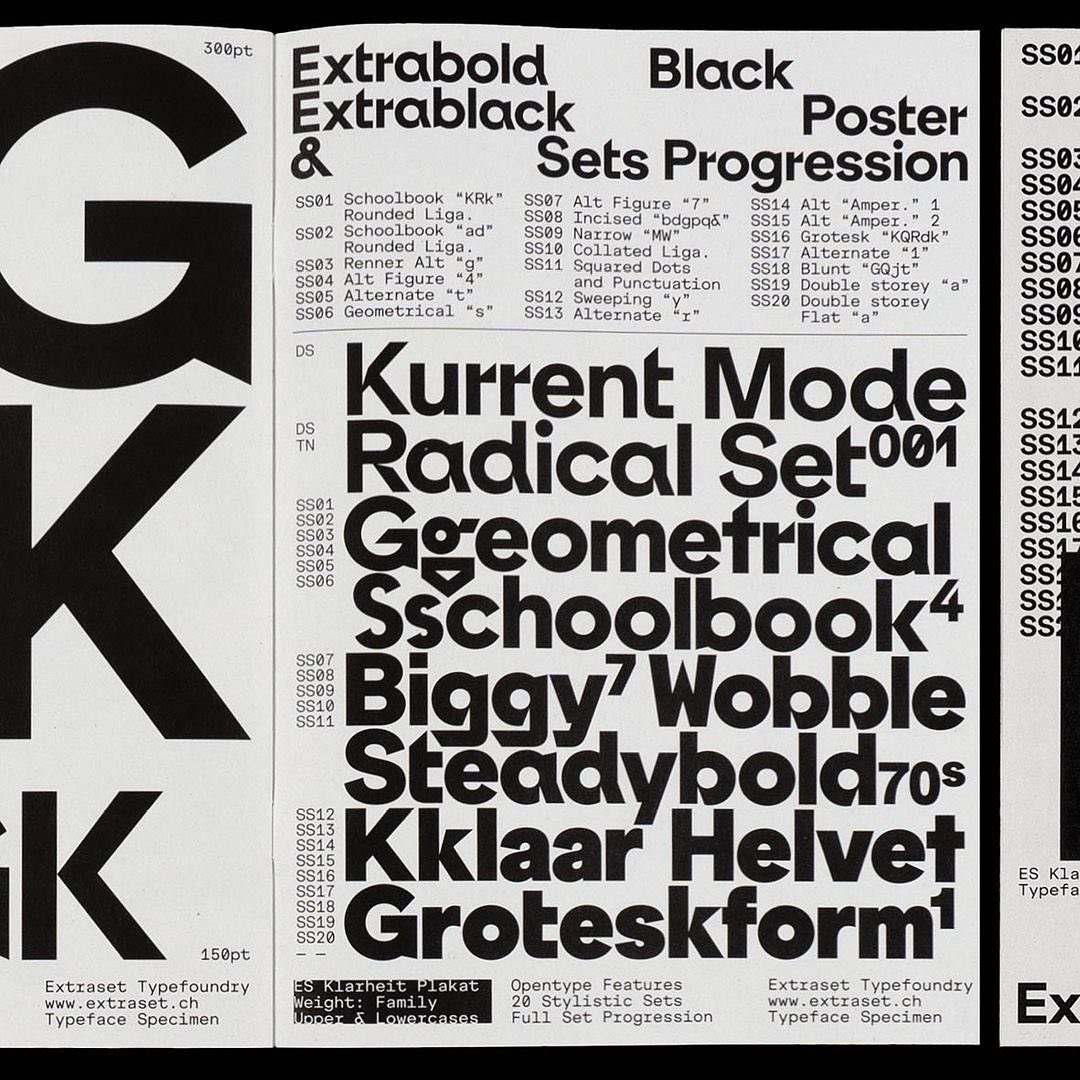 AddressStudio's tweet photo. Futur Neue
-

#GraphicDesign #VisualIdentity #Typography #BrandingDesign #IdentityDesign #DesignStudio #AddressMagazine #GrafikFeed #GraphicDesigner #ArtDirection #Behance #Graphic #EyeonDesign #Plakat #Branding #VisualCommunication #Typographic #DesignFeed #VisualArts #Print https://t.co/YSoGWo6wAn