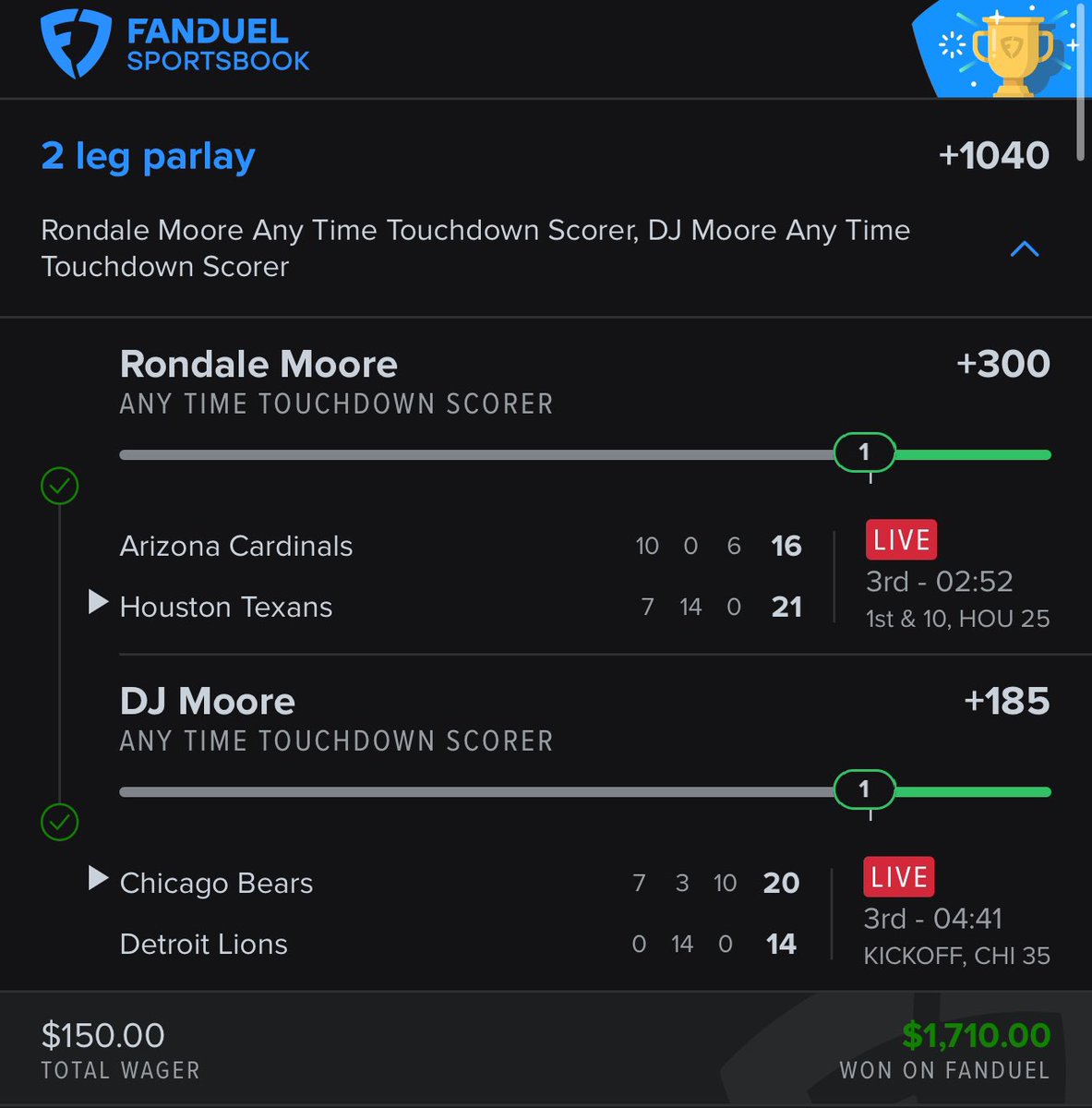 Larrylocks8's tweet photo. Mo’ Money Moore Problems 💰 ✅ 

Show some love if you tailed!!!!!
 
https://t.co/9Of5LmoTfA https://t.co/1y6tsJx07Z
