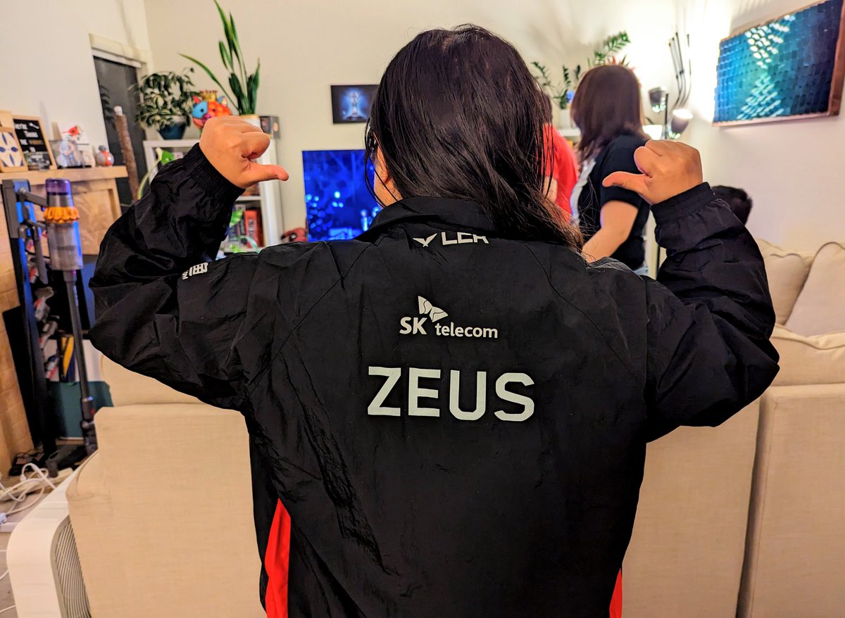 KiettPanda's tweet photo. That's my finals MVP 🥹🥹🥹 https://t.co/UvN7RgD4LS