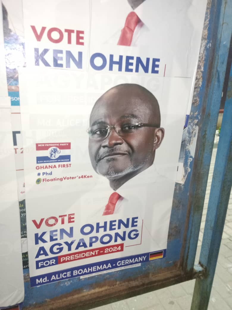 Seeding our own flagbearer 🔥🔥🔥