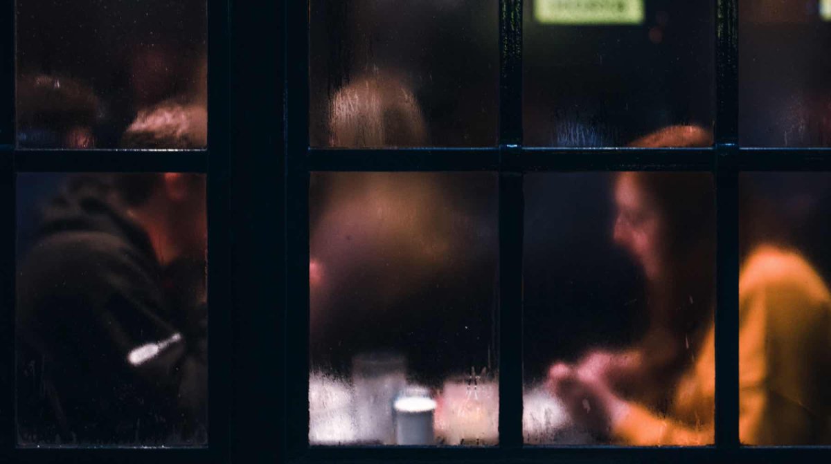 Maennerseite_ch's tweet photo. Erstes Date: Do's und Dont's beim Gespräch

Das erste Date ist etwas ganz Besonderes. Vor allen Dingen dann, wenn es sich um ein Blind Date handelt und Sie Ihren Dating-Partner zum ersten Mal treffen werden, kann es sinnvoll sein, sich schon vorher...

https://t.co/9drZD4Mtlo https://t.co/VaTONCmYCR