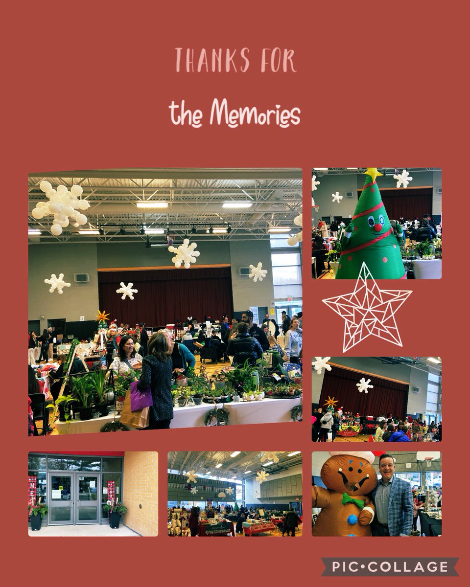 St. Conrad School TCDSB tweet media